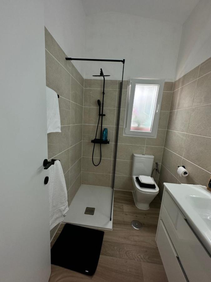 Ferienwohnung La Casa De Paseka Costa Adeje  Exterior foto