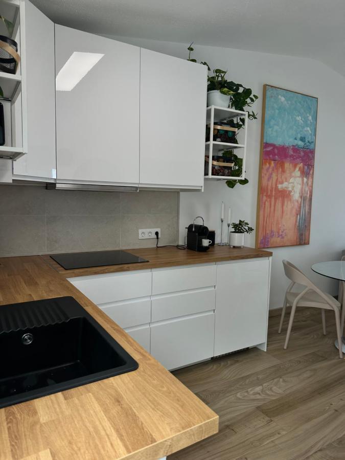 Ferienwohnung La Casa De Paseka Costa Adeje  Exterior foto