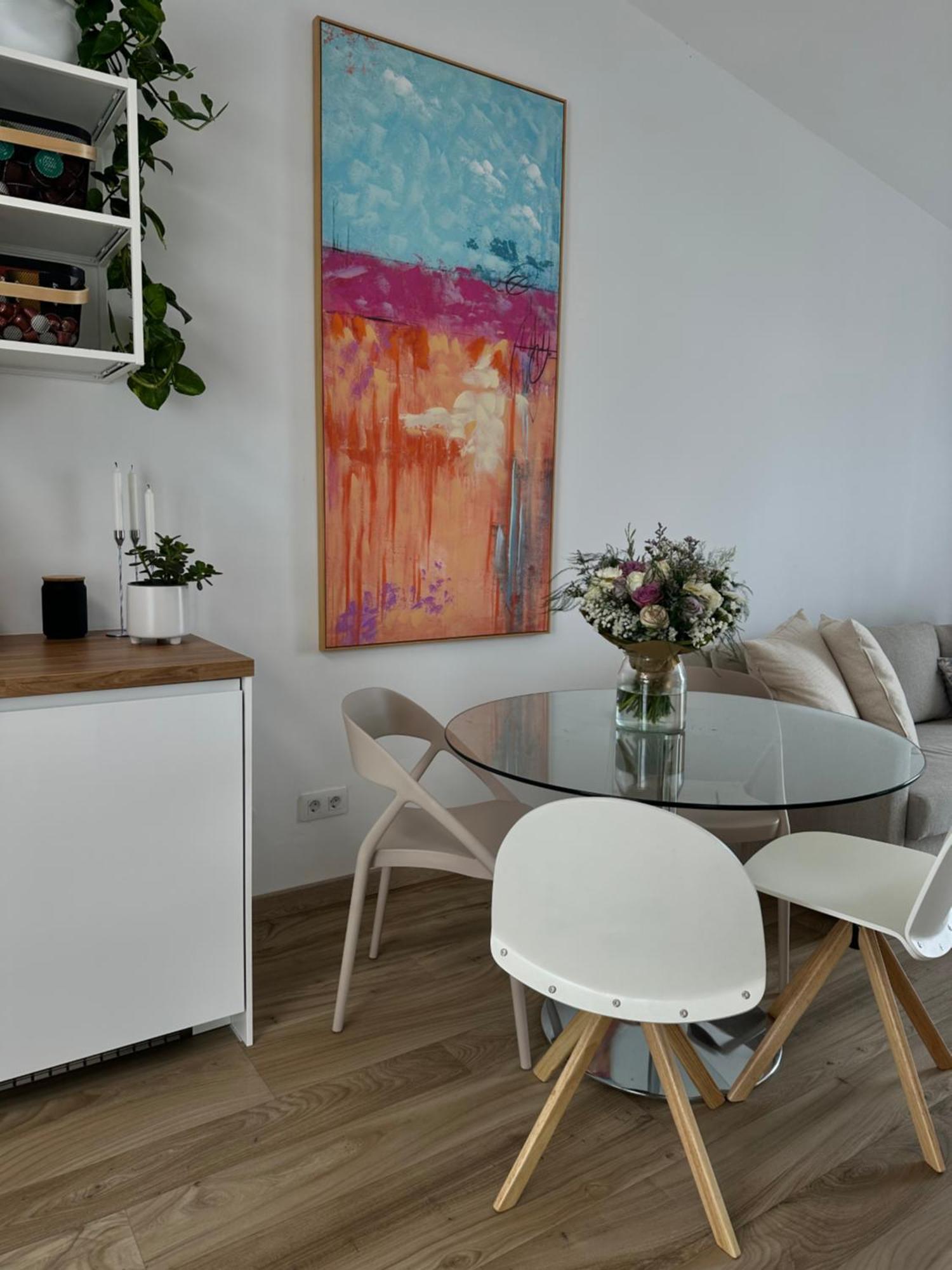 Ferienwohnung La Casa De Paseka Costa Adeje  Exterior foto